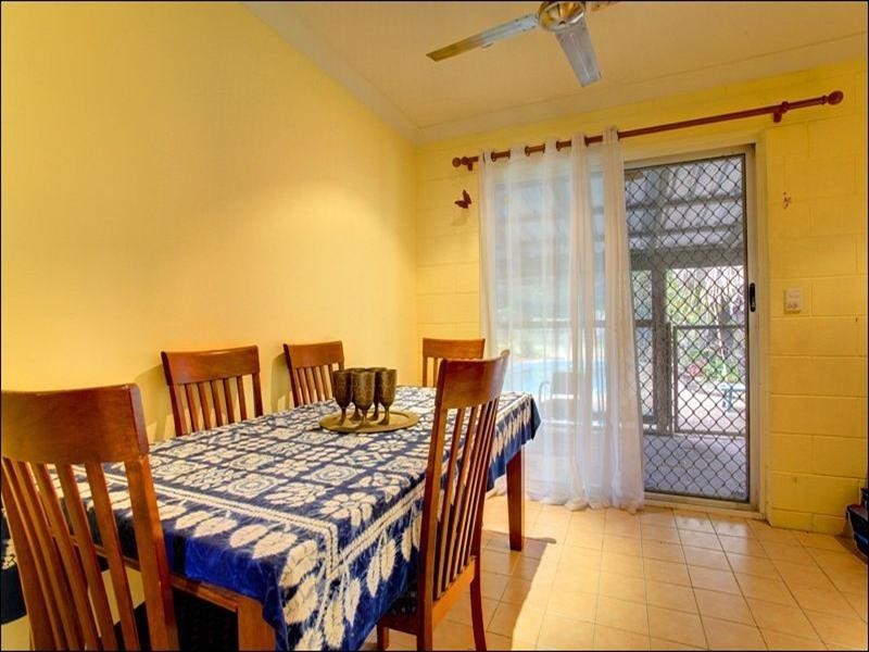 1497 Riverway Drive, Kelso QLD 4815