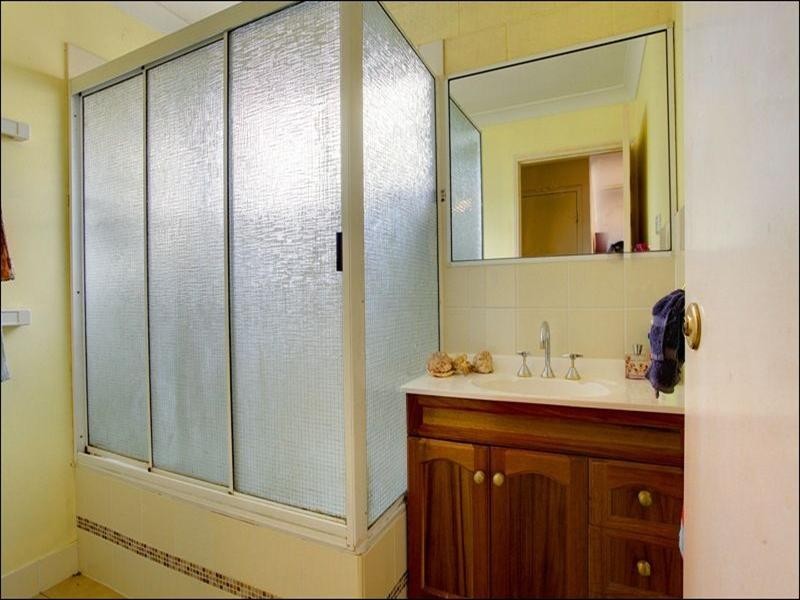 1497 Riverway Drive, Kelso QLD 4815