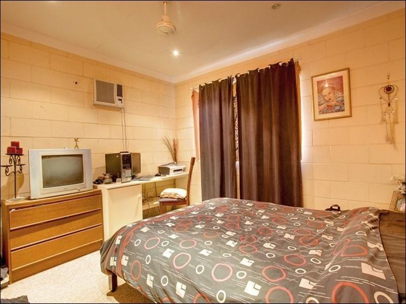 1497 Riverway Drive, Kelso QLD 4815