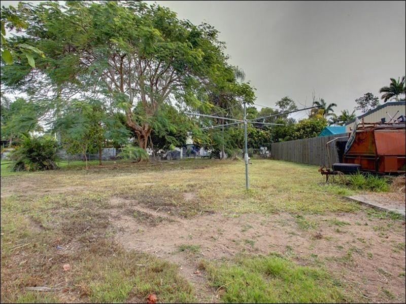 1497 Riverway Drive, Kelso QLD 4815