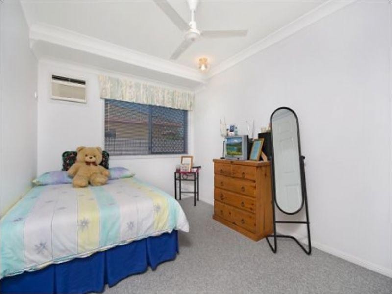 35 Greenwood Drive, Kirwan QLD 4817