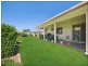 35 Greenwood Drive, Kirwan QLD 4817