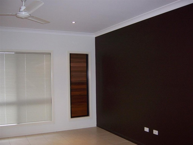 71 Springbrook Parade, Idalia QLD 4811