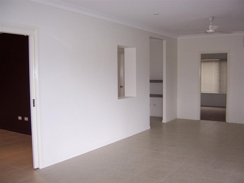 71 Springbrook Parade, Idalia QLD 4811