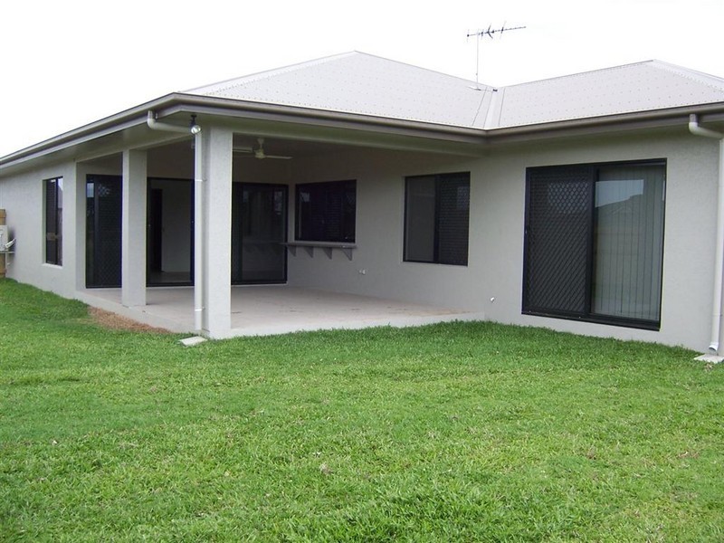 71 Springbrook Parade, Idalia QLD 4811