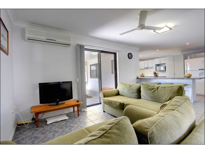 8 Oondooroo Court, Annandale QLD 4814