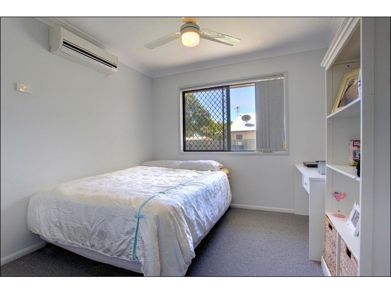 8 Oondooroo Court, Annandale QLD 4814