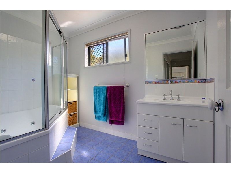 8 Oondooroo Court, Annandale QLD 4814