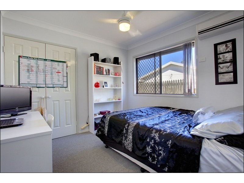 8 Oondooroo Court, Annandale QLD 4814