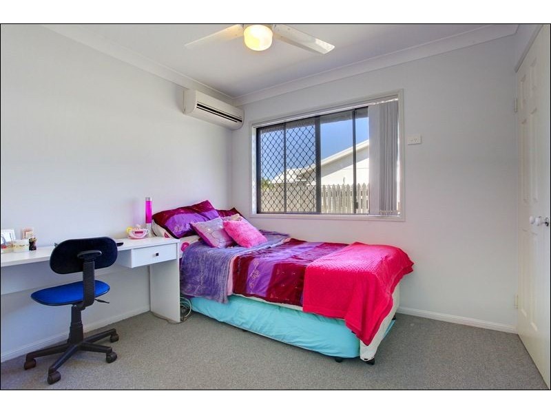 8 Oondooroo Court, Annandale QLD 4814