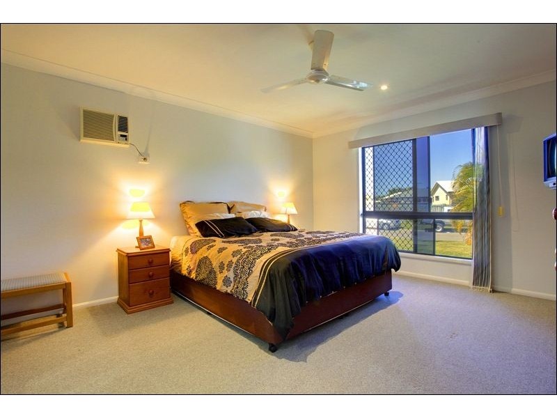 8 Oondooroo Court, Annandale QLD 4814