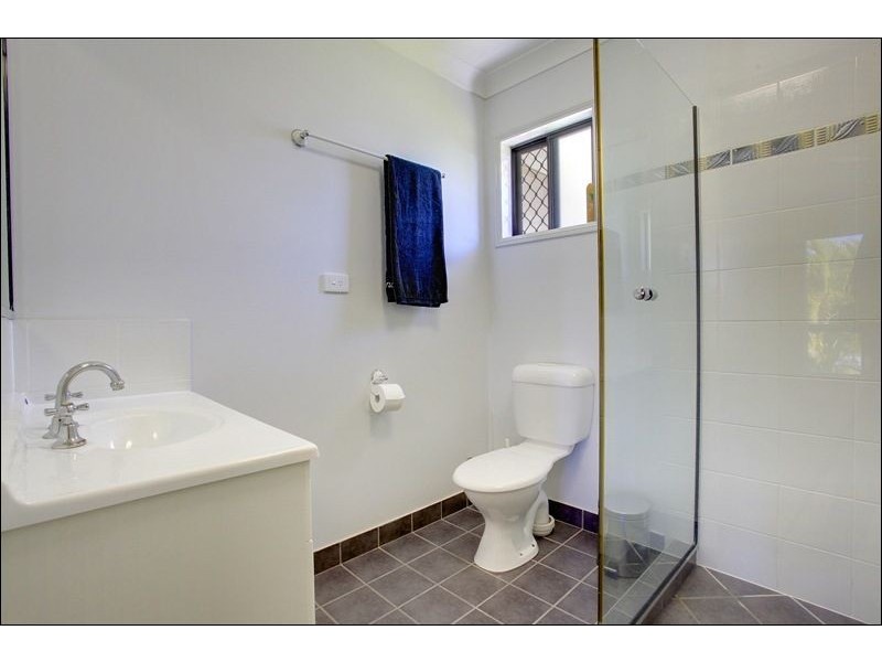 8 Oondooroo Court, Annandale QLD 4814