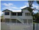 72 Queens Road, Hermit Park QLD 4812