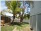 72 Queens Road, Hermit Park QLD 4812