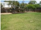 72 Queens Road, Hermit Park QLD 4812