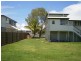 72 Queens Road, Hermit Park QLD 4812