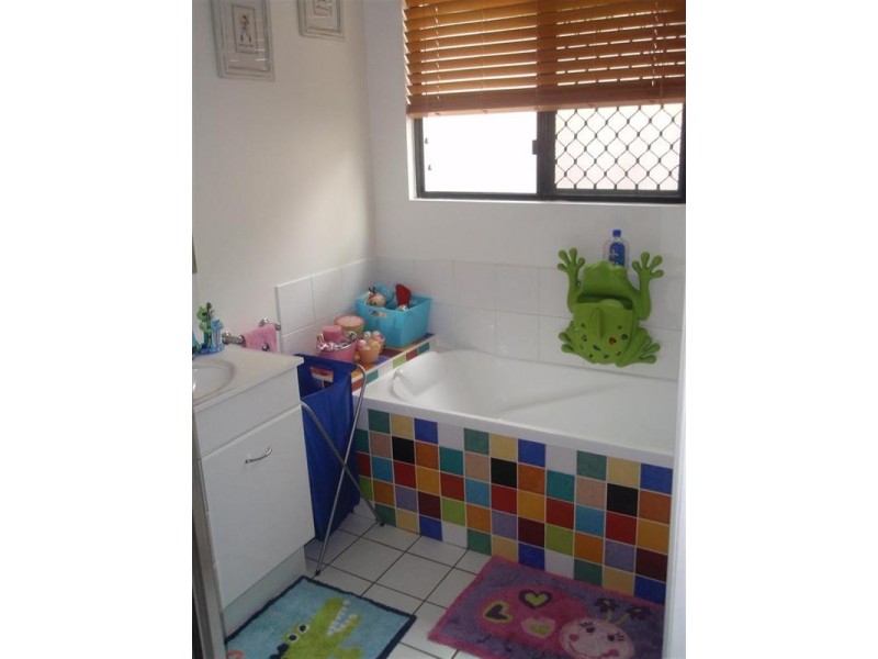 5 Oondooroo Court, Annandale QLD 4814