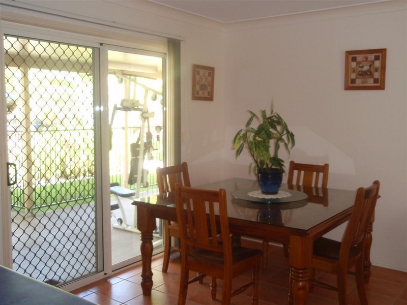 1 Donostia Crescent, Bushland Beach QLD 4818