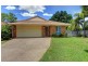 6 Firefly Court, Kirwan QLD 4817
