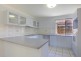 6 Firefly Court, Kirwan QLD 4817