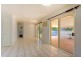 6 Firefly Court, Kirwan QLD 4817