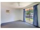 6 Firefly Court, Kirwan QLD 4817