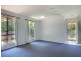 6 Firefly Court, Kirwan QLD 4817