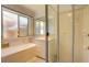 6 Firefly Court, Kirwan QLD 4817