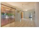 6 Firefly Court, Kirwan QLD 4817