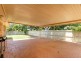 6 Firefly Court, Kirwan QLD 4817