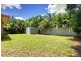 6 Firefly Court, Kirwan QLD 4817