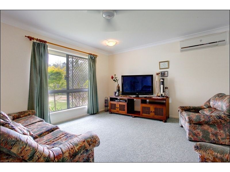 15 Barwin Court, Douglas QLD 4814