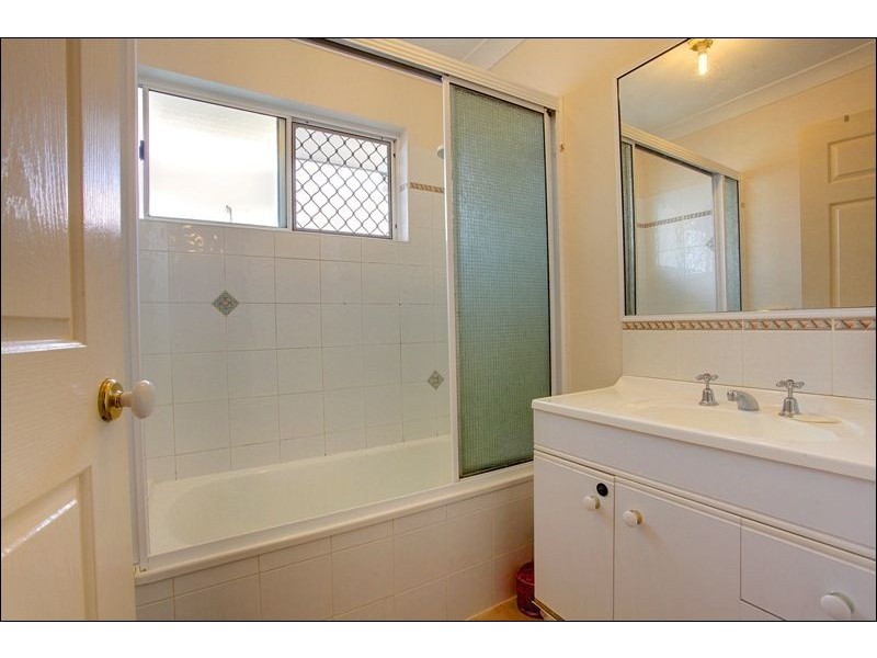 15 Barwin Court, Douglas QLD 4814