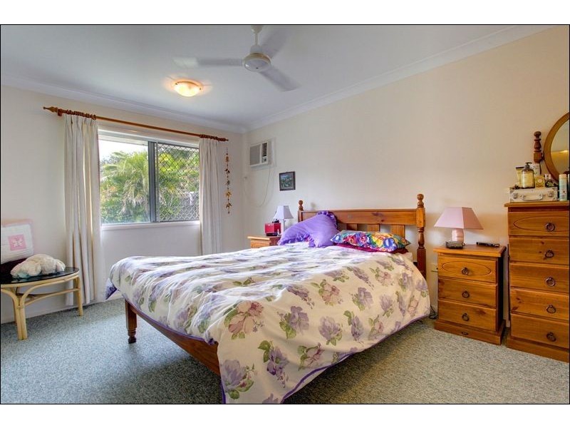 15 Barwin Court, Douglas QLD 4814