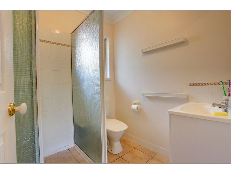 15 Barwin Court, Douglas QLD 4814