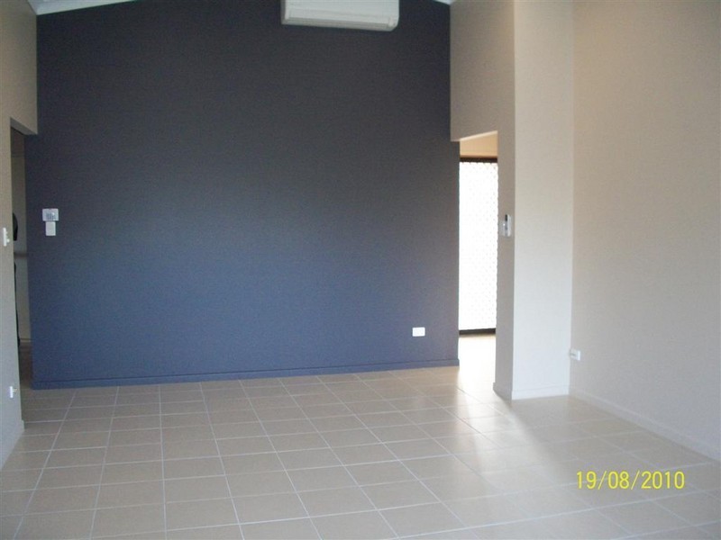 40 Ellsworth Crescent, Mount Louisa QLD 4814