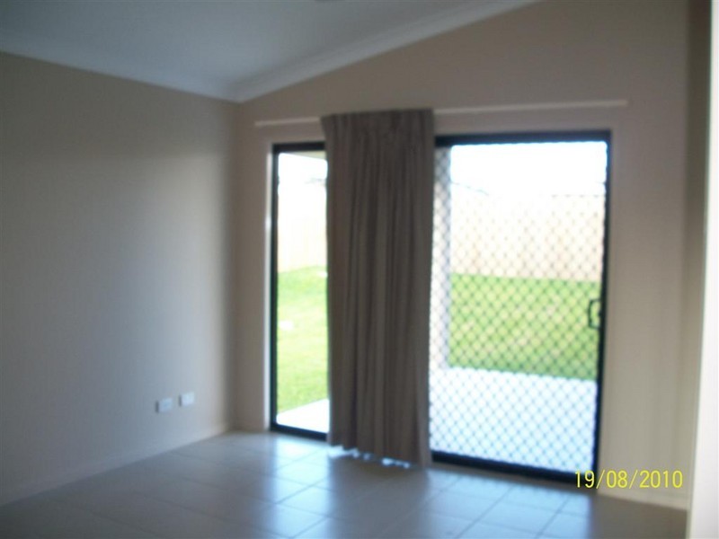 40 Ellsworth Crescent, Mount Louisa QLD 4814