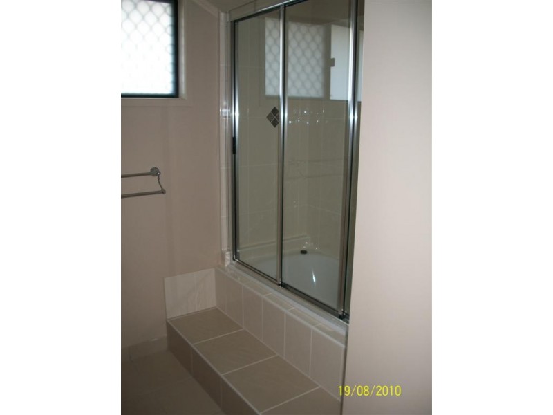 40 Ellsworth Crescent, Mount Louisa QLD 4814