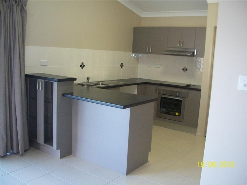 40 Ellsworth Crescent, Mount Louisa QLD 4814