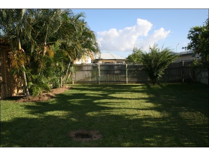 7 Waterford Grove, Idalia QLD 4811