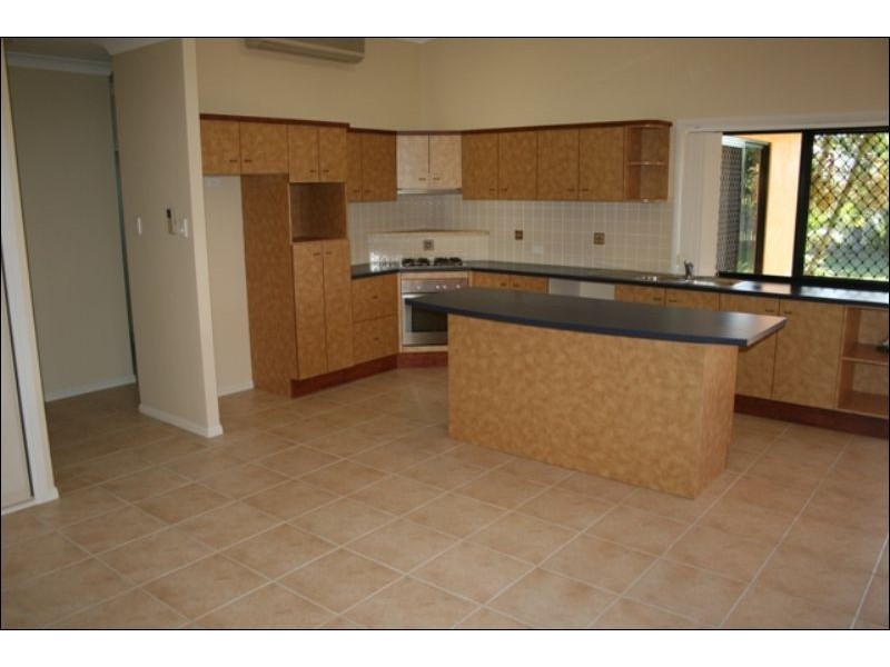 7 Waterford Grove, Idalia QLD 4811