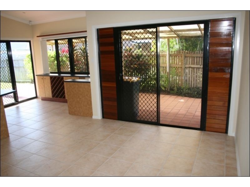 7 Waterford Grove, Idalia QLD 4811