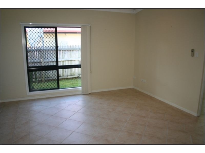 7 Waterford Grove, Idalia QLD 4811