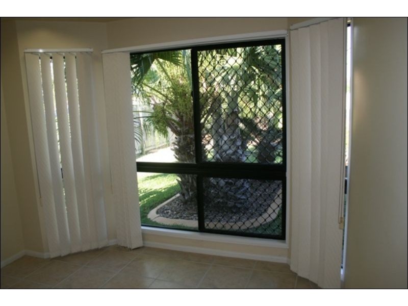 7 Waterford Grove, Idalia QLD 4811