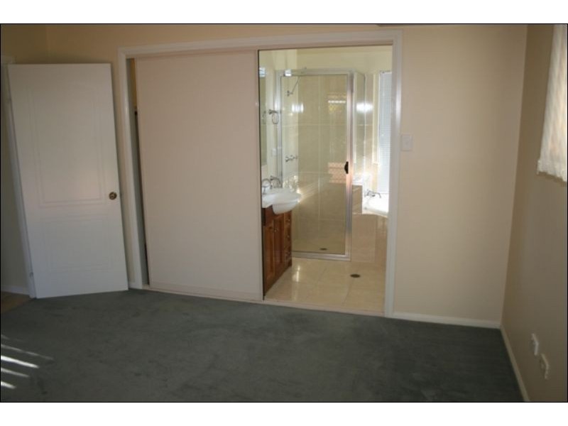 7 Waterford Grove, Idalia QLD 4811