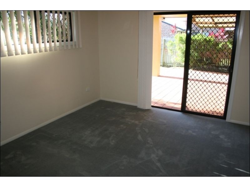 7 Waterford Grove, Idalia QLD 4811