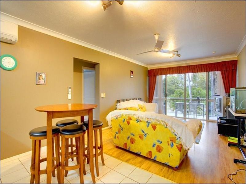 5/7 Lindsay Street, Rosslea QLD 4812