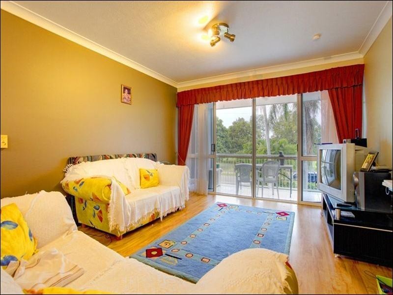 5/7 Lindsay Street, Rosslea QLD 4812