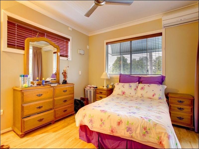 5/7 Lindsay Street, Rosslea QLD 4812