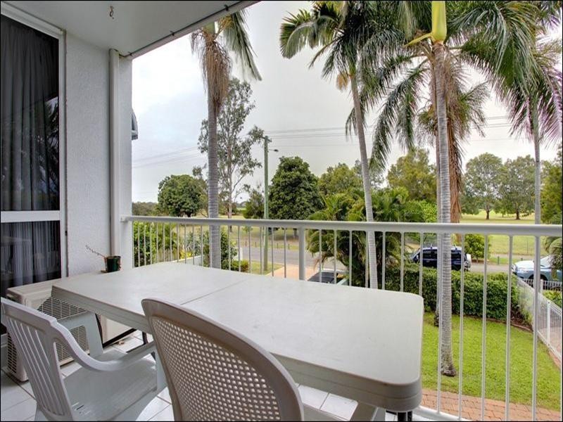 5/7 Lindsay Street, Rosslea QLD 4812